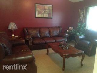 2 Quail Forest Ct - Photo 2 of 4