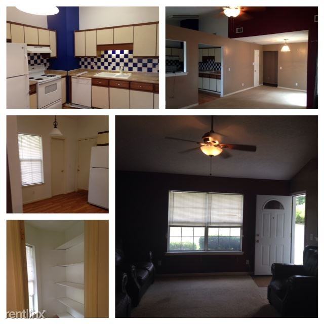 2 Quail Forest Ct - Photo 3 of 4