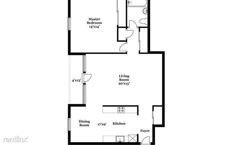 3332 Spring Ln - Photo 2 of 21