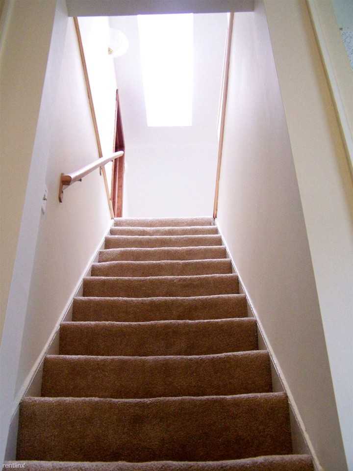 45 Murray St - Photo 2 of 14