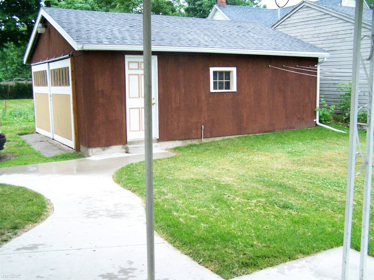 45 Murray St - Photo 3 of 14