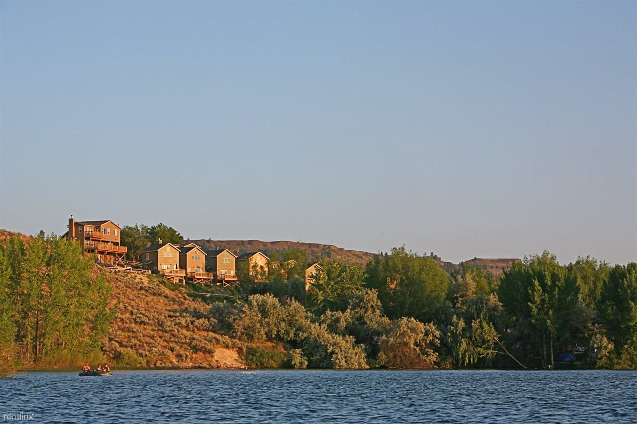 57662 Highway 155 North - Photo 3 of 6