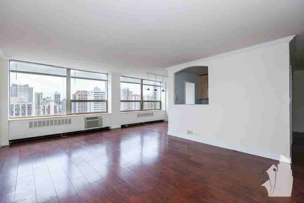 N Sandburg Terrace #2304