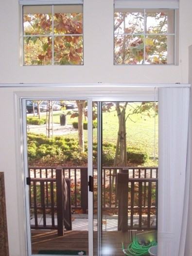 361 Flower Ln - Photo 2 of 13