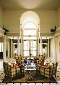 12490 Quivira Rd #89393-2 - Photo 2 of 8