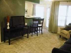 12490 Quivira Rd #89393-2 - Photo 3 of 8