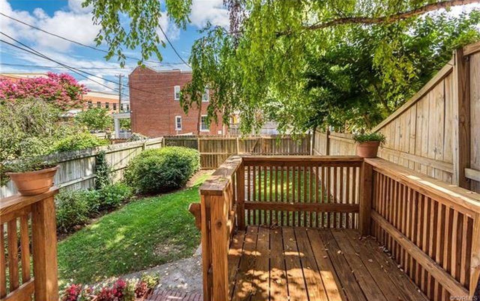 3432 Ellwood Avenue - Photo 2 of 4