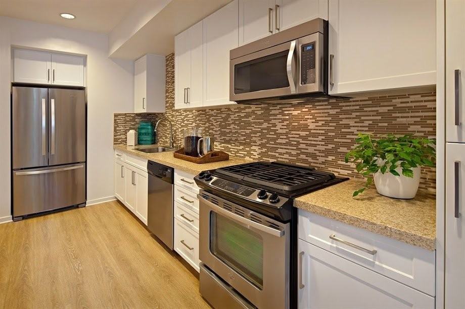 3477 Lily Way - Photo 3 of 11