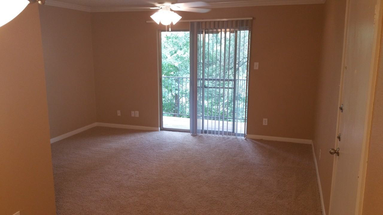 1705 Bee Cave Road #232 - Photo 3 of 5