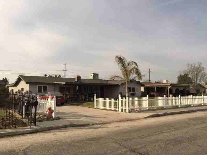 8689 E Ostler St - Photo 2 of 11