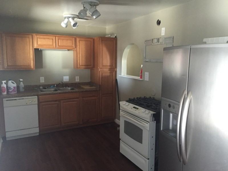 8689 E Ostler St - Photo 3 of 11