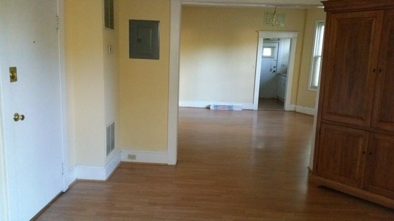 4204 Fernhill Ave - Photo 2 of 6