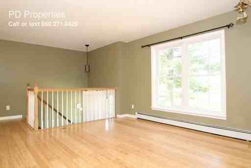 612 CT-163 #A - Photo 3 of 24