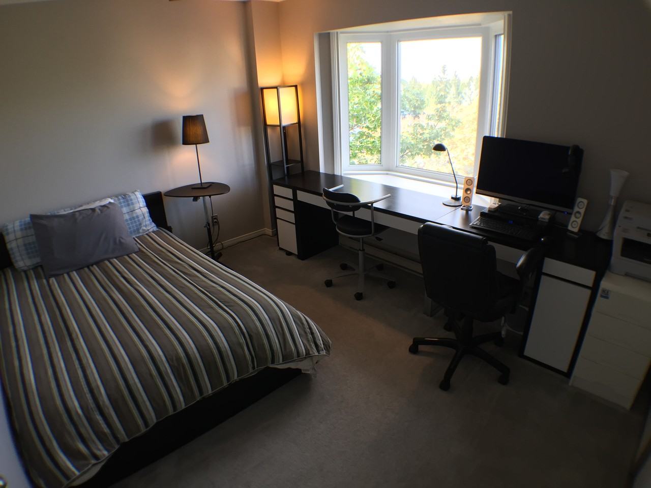 3 Briston Private - Photo 3 of 13