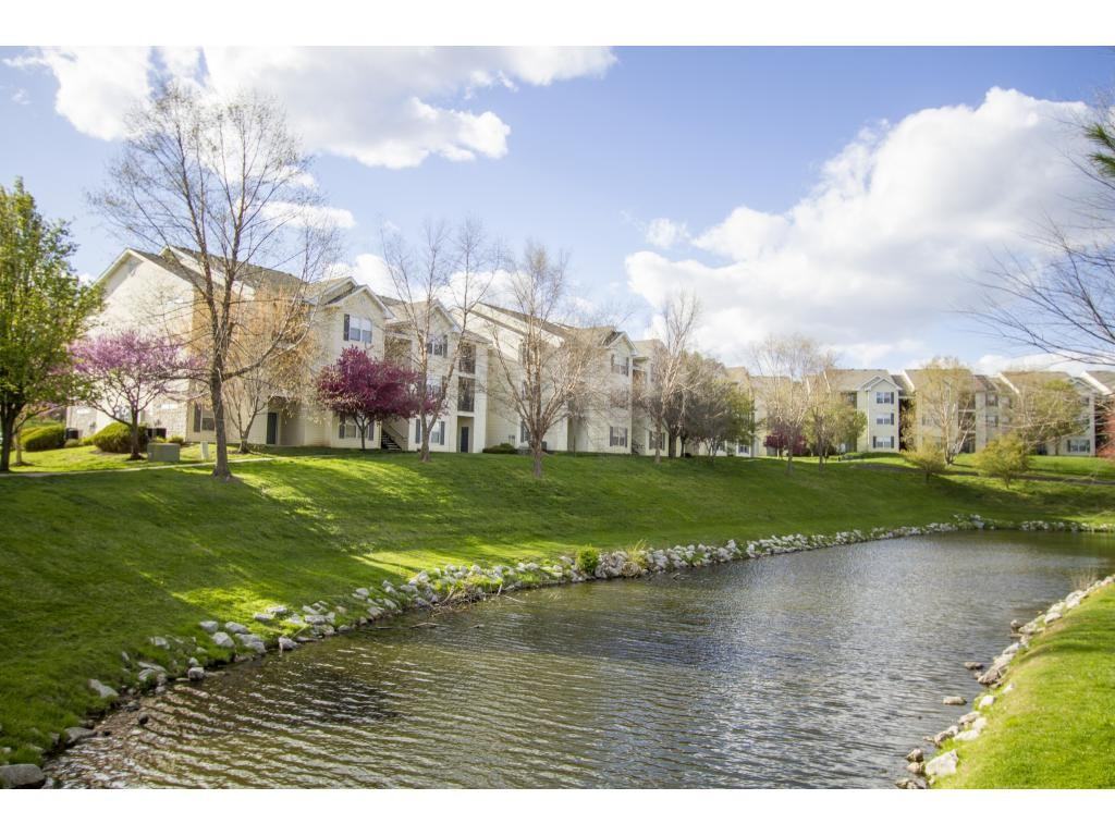 Northland Heights - Photo 2 of 20