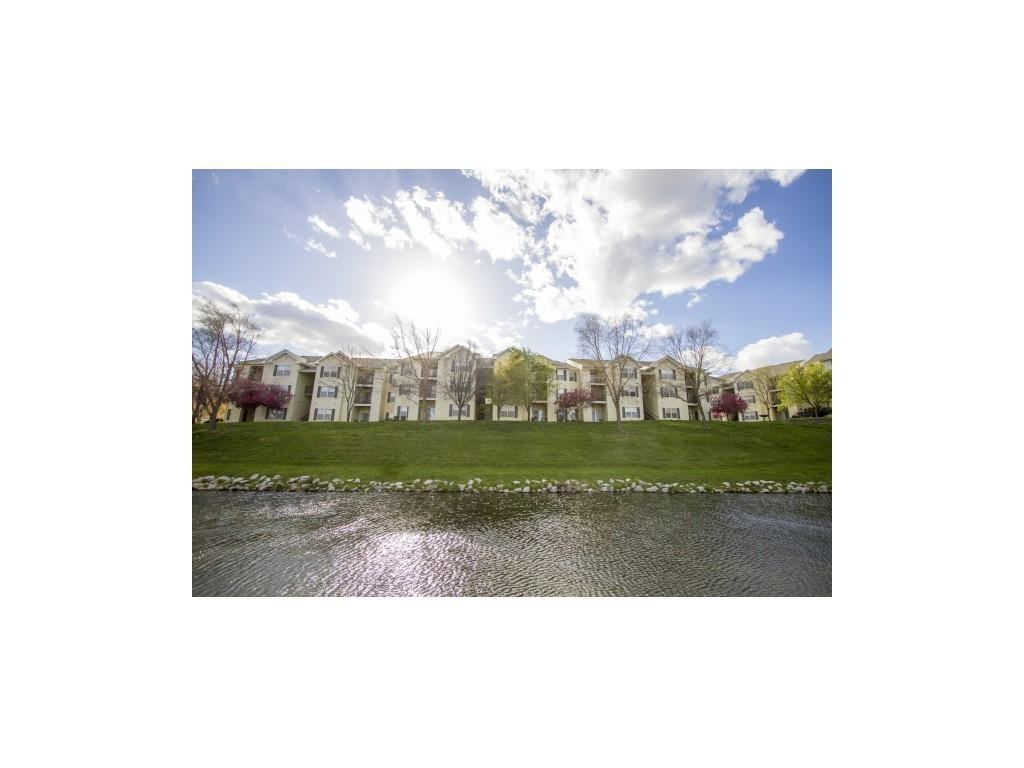 Northland Heights - Photo 3 of 20