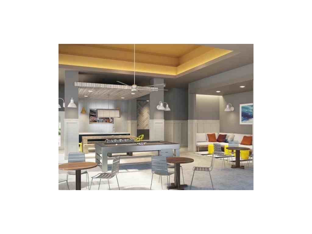 Alexan Crossroads - Photo 2 of 20