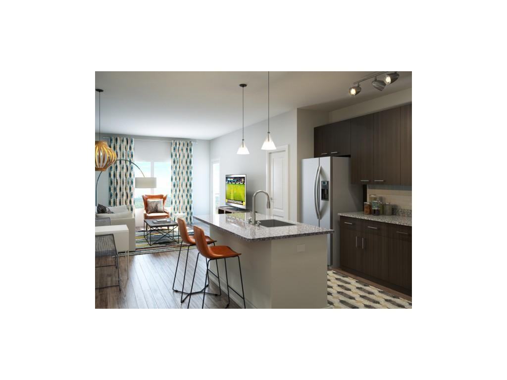 Alexan Crossroads - Photo 3 of 20