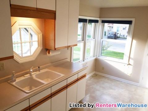 5900 Cornflower Ln - Photo 2 of 14