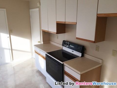 5900 Cornflower Ln - Photo 3 of 14