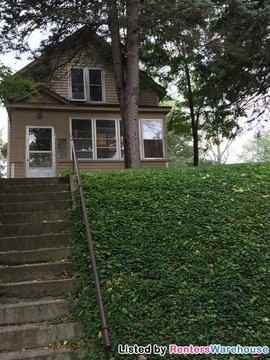 609 6th Ave N - Photo 2 of 18