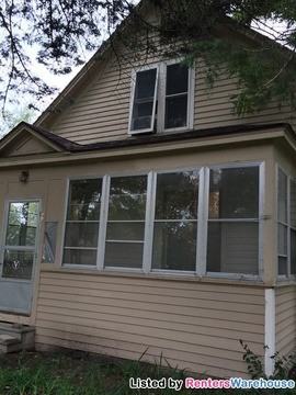 609 6th Ave N - Photo 3 of 18