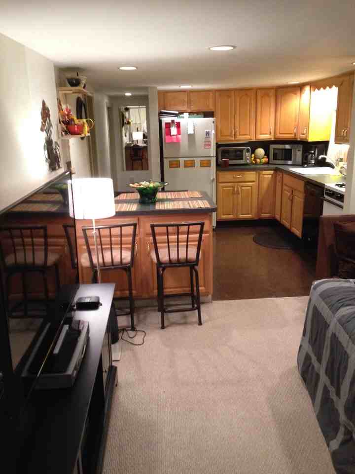 47 Searingtown Rd - Photo 2 of 22