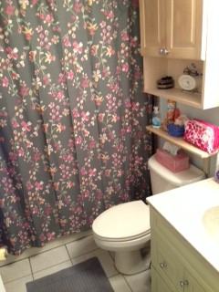 47 Searingtown Rd - Photo 3 of 22