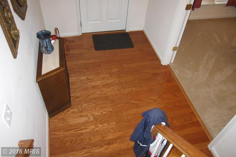 12919 Leatherwood Ln - Photo 2 of 21