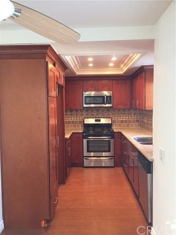 26135 Frampton Ave #F - Photo 3 of 11