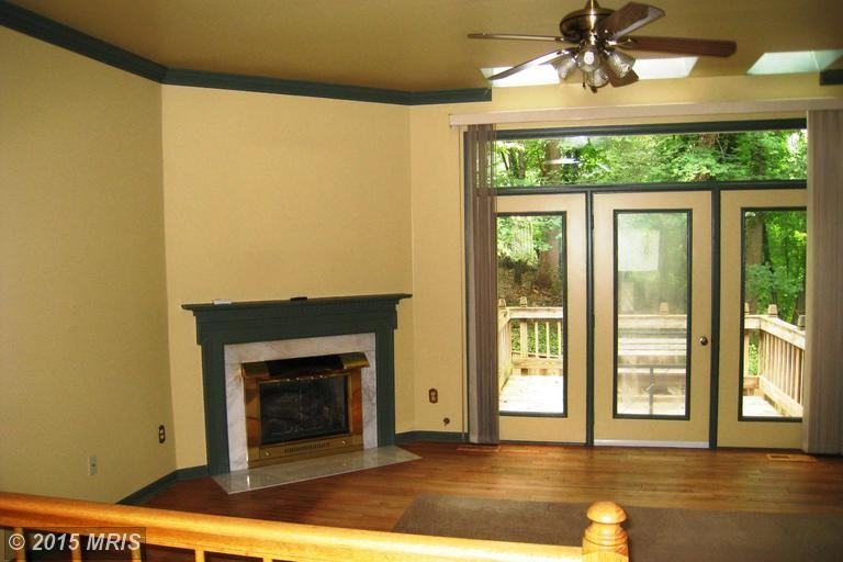206 Mill Cross Ln - Photo 3 of 14