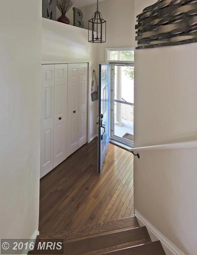 47620 Comer Square - Photo 3 of 29