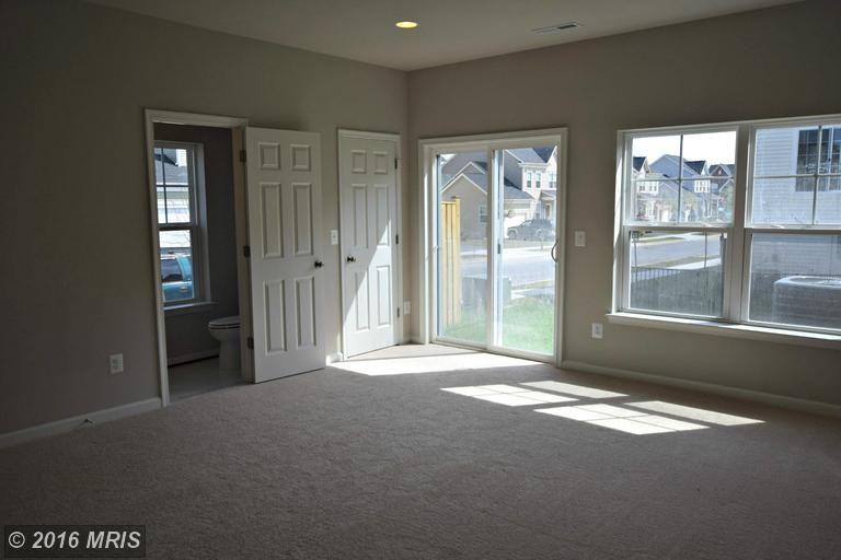 101 Pintangle Ct - Photo 3 of 8