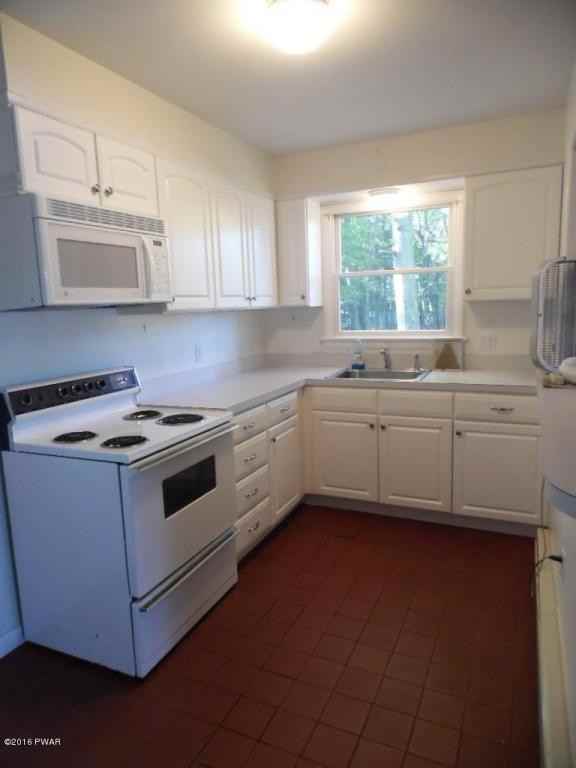 103 Otter Rd - Photo 2 of 19