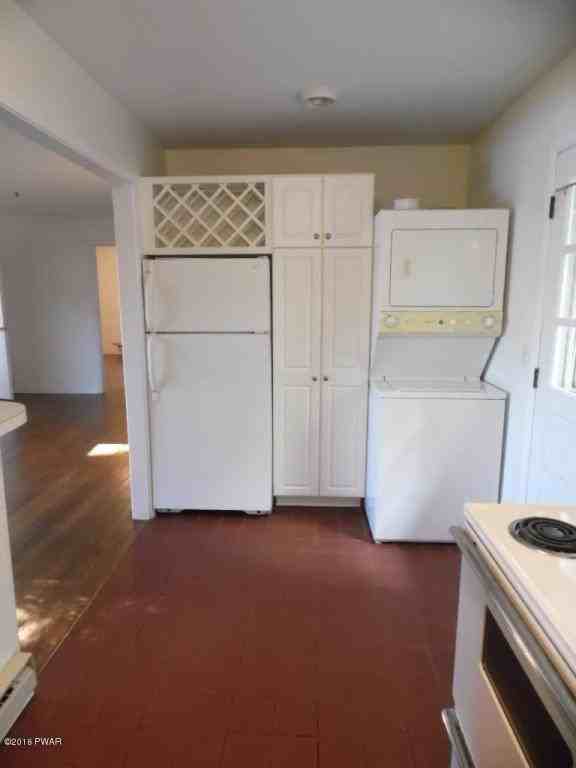 103 Otter Rd - Photo 3 of 19