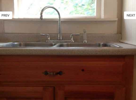 10 Park Ave - Photo 2 of 11