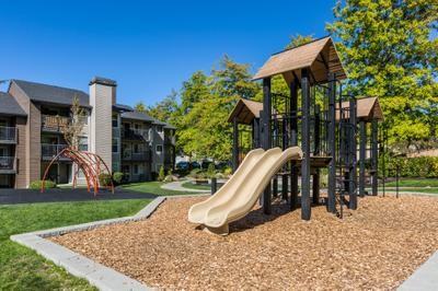 The Fairways Apartments - Photo 2 of 27