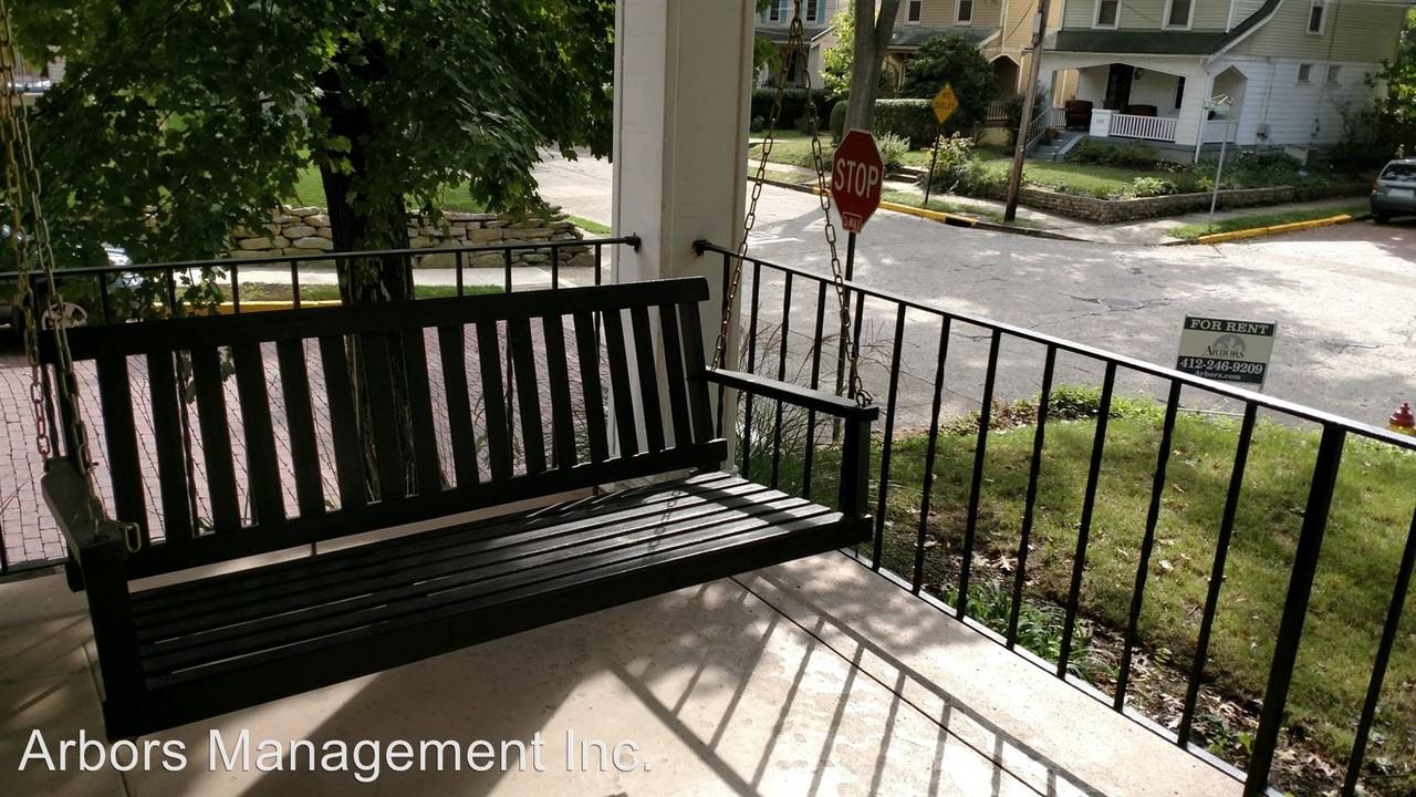 1131 East End Ave - Photo 2 of 33