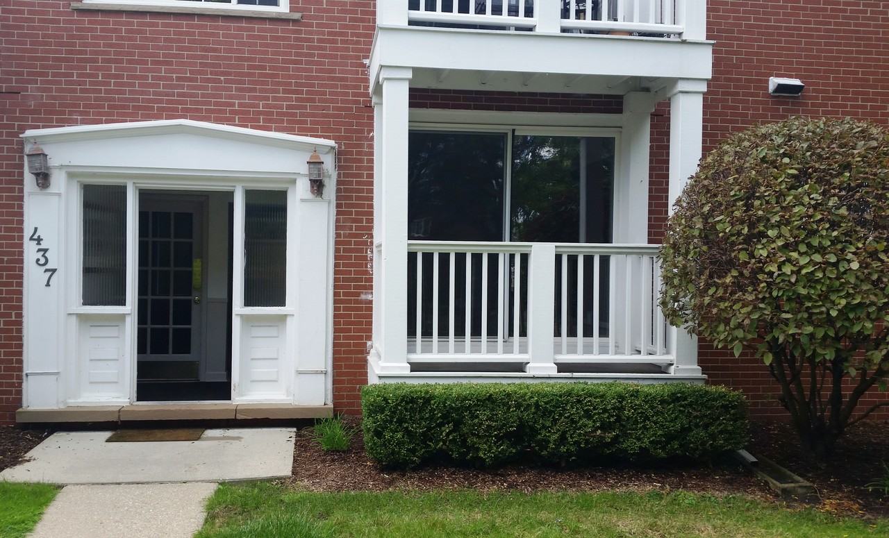437 N Eton St #401 - Photo 2 of 18