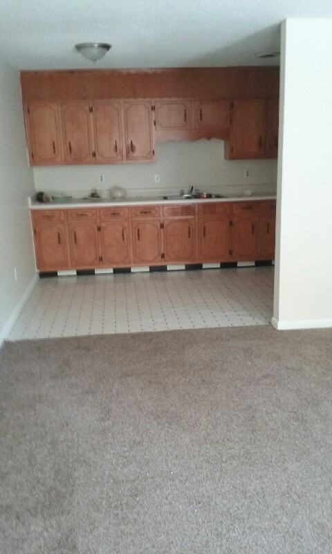 1444 S Burnt Mill Rd - Photo 2 of 7