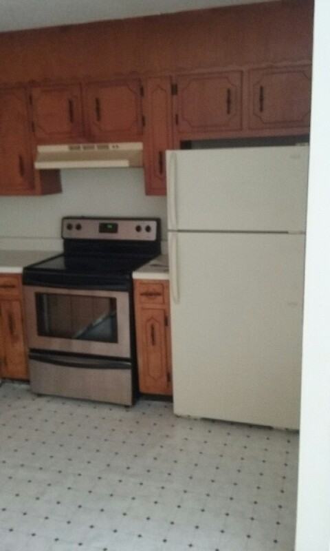 1444 S Burnt Mill Rd - Photo 3 of 7