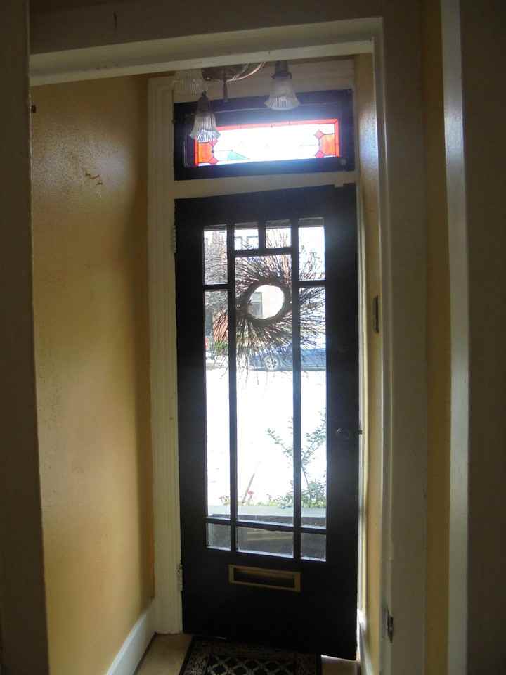 213 Reily St - Photo 2 of 19