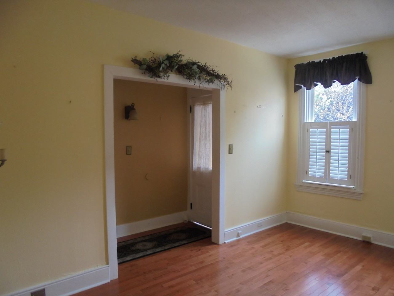 213 Reily St - Photo 3 of 19