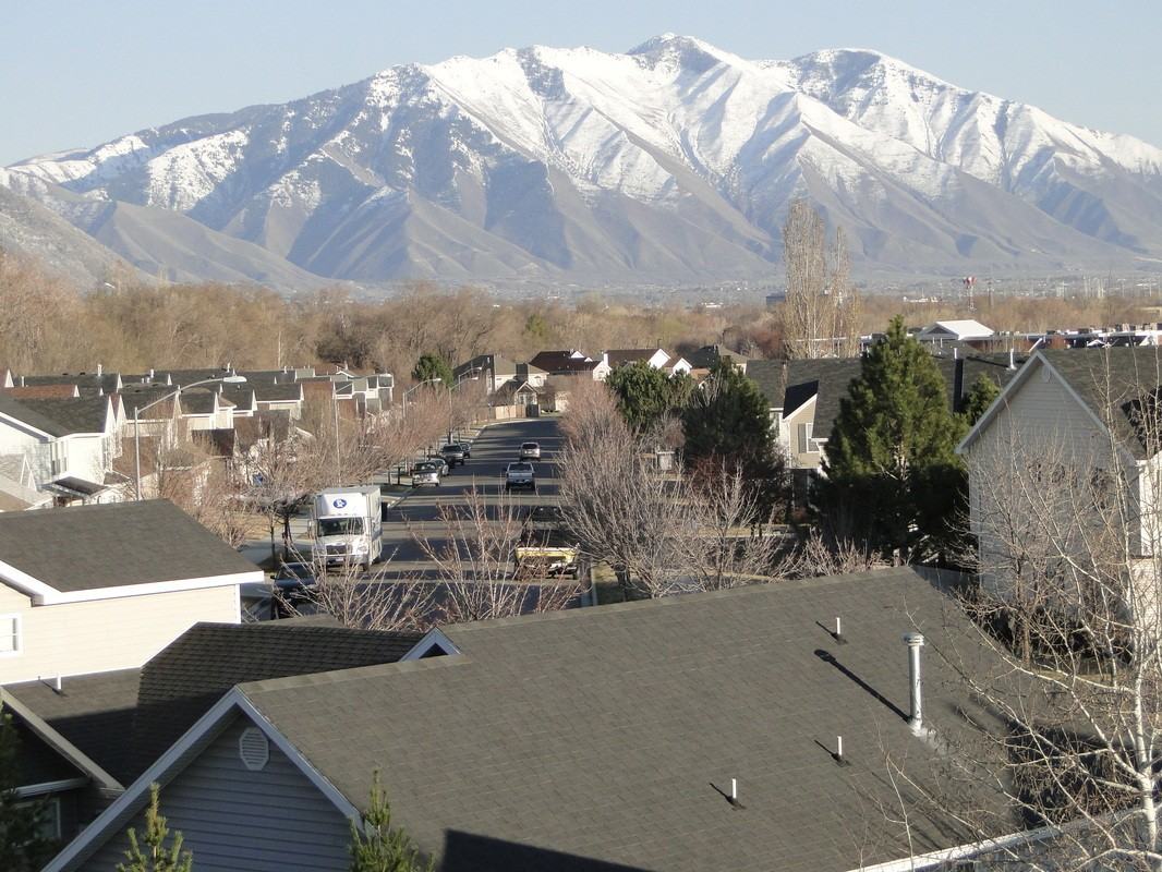 1112 Park Ridge Way - Photo 3 of 20