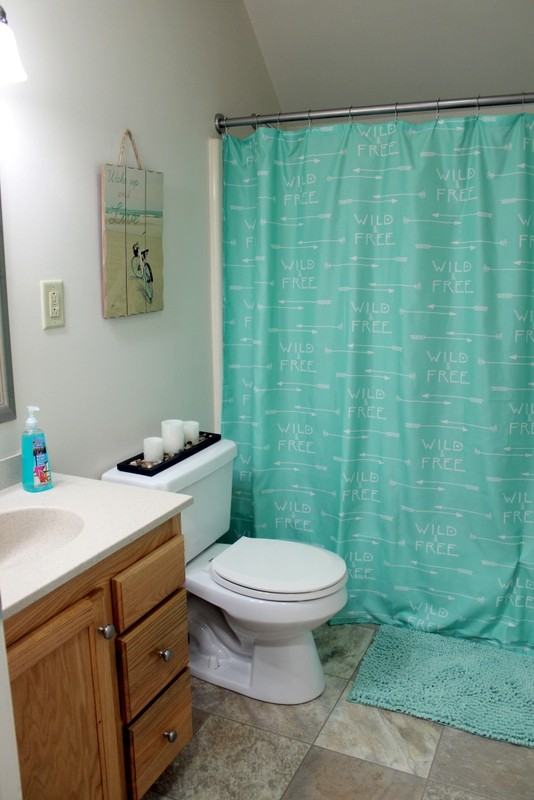 1598-1460 Randall Cir - Photo 2 of 7