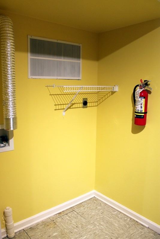 1598-1460 Randall Cir - Photo 3 of 7