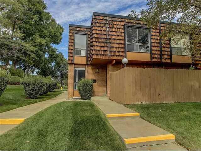6465 Welch St - Photo 2 of 13