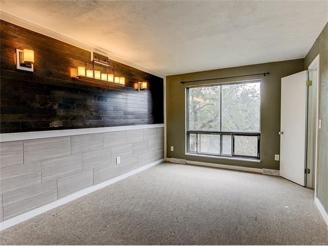6465 Welch St - Photo 3 of 13