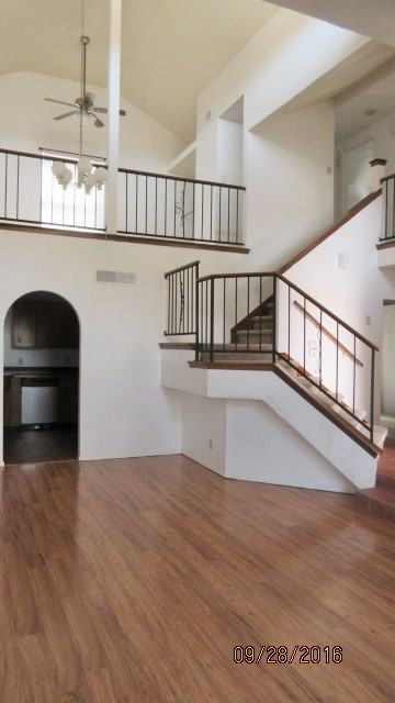 5116 Roger Maris Dr - Photo 2 of 12