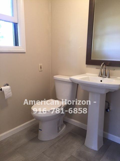 616 Encinal Ave - Photo 2 of 8